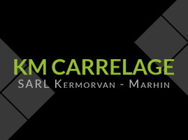 KM Carrelage